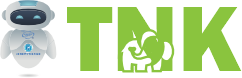 GRUPO DISTRIBUCIÓN